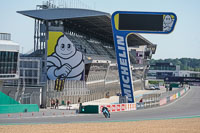 Le-Mans;event-digital-images;france;motorbikes;no-limits;peter-wileman-photography;trackday;trackday-digital-images